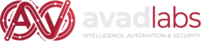 AvadLabs: Intelligence, Automation & Security